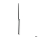 Lenovo ThinkPad X X13 21CM0022US Specs