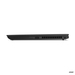 Lenovo ThinkPad X X13 21CM0022US Specs