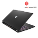 GIGABYTE AORUS XE5 Specs GIGABYTE AORUS XE5 Specs