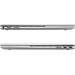HP ENVY x360 13 13-bf0059TU Specs