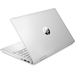 HP Pavilion x360 14 14-ek1034ns Prijs, cijfer en specificaties