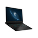 MSI Vector GP66 12U Specyfikacje MSI Vector GP66 12U Specyfikacje