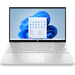 HP Pavilion x360 15 15-er1000nk Caractéristiques HP Pavilion x360 15 15-er1000nk Caractéristiques