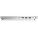 HP ProBook 400 440 G9 6K4B2PA Specs HP ProBook 400 440 G9 6K4B2PA Specs
