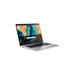 Acer Chromebook 314 CB314-2HT-K6JJ Características Acer Chromebook 314 CB314-2HT-K6JJ Características