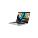 Acer Chromebook 314 CB314-2HT-K6JJ Características Acer Chromebook 314 CB314-2HT-K6JJ Características