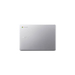Acer Chromebook 314 CB314-2HT-K6JJ Características Acer Chromebook 314 CB314-2HT-K6JJ Características