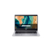 Acer Chromebook 314 CB314-2HT-K6JJ Características Acer Chromebook 314 CB314-2HT-K6JJ Características