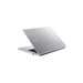 Acer Chromebook 314 CB314-2HT-K6JJ Características Acer Chromebook 314 CB314-2HT-K6JJ Características