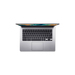 Acer Chromebook 314 CB314-2HT-K6JJ Características Acer Chromebook 314 CB314-2HT-K6JJ Características