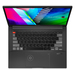 ASUS Vivobook Pro 16X OLED M7600QC-L2089W Características