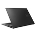 ASUS Vivobook Pro 16X OLED M7600QC-L2089W Características