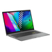 ASUS Vivobook 15 OLED K513EP-L11138W Specs