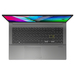 ASUS Vivobook 15 OLED K513EP-L11138W Specs