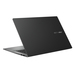 ASUS Vivobook 15 OLED K513EP-L11138W Specs