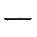 ASUS VivoBook S15 OLED K3502ZA-MA136W Ausstattung ASUS VivoBook S15 OLED K3502ZA-MA136W Ausstattung