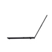 ASUS VivoBook S15 OLED K3502ZA-MA136W Ausstattung ASUS VivoBook S15 OLED K3502ZA-MA136W Ausstattung