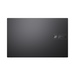 ASUS VivoBook S15 OLED K3502ZA-MA136W Ausstattung ASUS VivoBook S15 OLED K3502ZA-MA136W Ausstattung