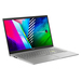 ASUS Vivobook 15 OLED K513EP-L1746W Caratteristiche ASUS Vivobook 15 OLED K513EP-L1746W Caratteristiche