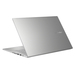 ASUS Vivobook 15 OLED K513EP-L1746W Caratteristiche ASUS Vivobook 15 OLED K513EP-L1746W Caratteristiche