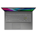 ASUS Vivobook 15 OLED K513EP-L1746W Caratteristiche ASUS Vivobook 15 OLED K513EP-L1746W Caratteristiche