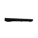 ASUS ROG Zephyrus Duo 16 GX650RW-LO070W 90NR0931-M003W0 Specificaties