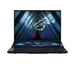 ASUS ROG Zephyrus Duo 16 GX650RW-LO070W 90NR0931-M003W0 Specificaties