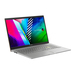 ASUS Vivobook 15 OLED K513EP-L11118W Caratteristiche