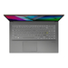 ASUS Vivobook 15 OLED K513EP-L11118W Caratteristiche