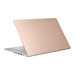 ASUS Vivobook 15 OLED K513EP-L11118W Caratteristiche