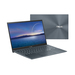 ASUS ZenBook 14 UM425QA-KI123W Prijs en specificaties