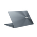 ASUS ZenBook 14 UM425QA-KI123W Precio, opiniones y características
