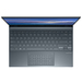 ASUS ZenBook 14 UM425QA-KI123W Prijs en specificaties