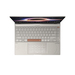 ASUS Zenbook 14X OLED UX5401ZAS Caratteristiche ASUS Zenbook 14X OLED UX5401ZAS Caratteristiche