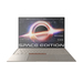 ASUS Zenbook 14X OLED UX5401ZAS Caratteristiche ASUS Zenbook 14X OLED UX5401ZAS Caratteristiche