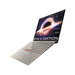 ASUS Zenbook 14X OLED UX5401ZAS Caratteristiche ASUS Zenbook 14X OLED UX5401ZAS Caratteristiche