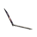 ASUS Zenbook 14X OLED UX5401ZAS Caratteristiche ASUS Zenbook 14X OLED UX5401ZAS Caratteristiche