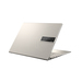 ASUS Zenbook 14X OLED UX5401ZAS Caratteristiche ASUS Zenbook 14X OLED UX5401ZAS Caratteristiche