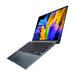 ASUS Zenbook 14X OLED UX5401ZA Ausstattung ASUS Zenbook 14X OLED UX5401ZA Ausstattung