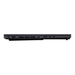 ASUS ProArt StudioBook Pro 16 OLED W7600H5A Caratteristiche
