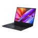 ASUS ProArt StudioBook Pro 16 OLED W7600H5A Caratteristiche
