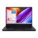 ASUS ProArt StudioBook Pro 16 OLED W7600H5A Caratteristiche