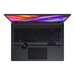 ASUS ProArt StudioBook Pro 16 OLED W7600H5A Caratteristiche