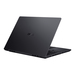 ASUS ProArt StudioBook Pro 16 OLED W7600H5A Caratteristiche
