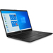HP 15-dw1345nia Specs HP 15-dw1345nia Specs