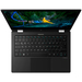 MEDION AKOYA E3221 30032992 Specs MEDION AKOYA E3221 30032992 Specs