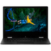 MEDION AKOYA E3221 30032992 Specs MEDION AKOYA E3221 30032992 Specs