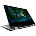 MEDION AKOYA E3221 30032992 Specs MEDION AKOYA E3221 30032992 Specs