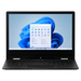 MEDION AKOYA E3221 30032992 Specs MEDION AKOYA E3221 30032992 Specs