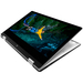 MEDION AKOYA E3221 30032992 Specs MEDION AKOYA E3221 30032992 Specs